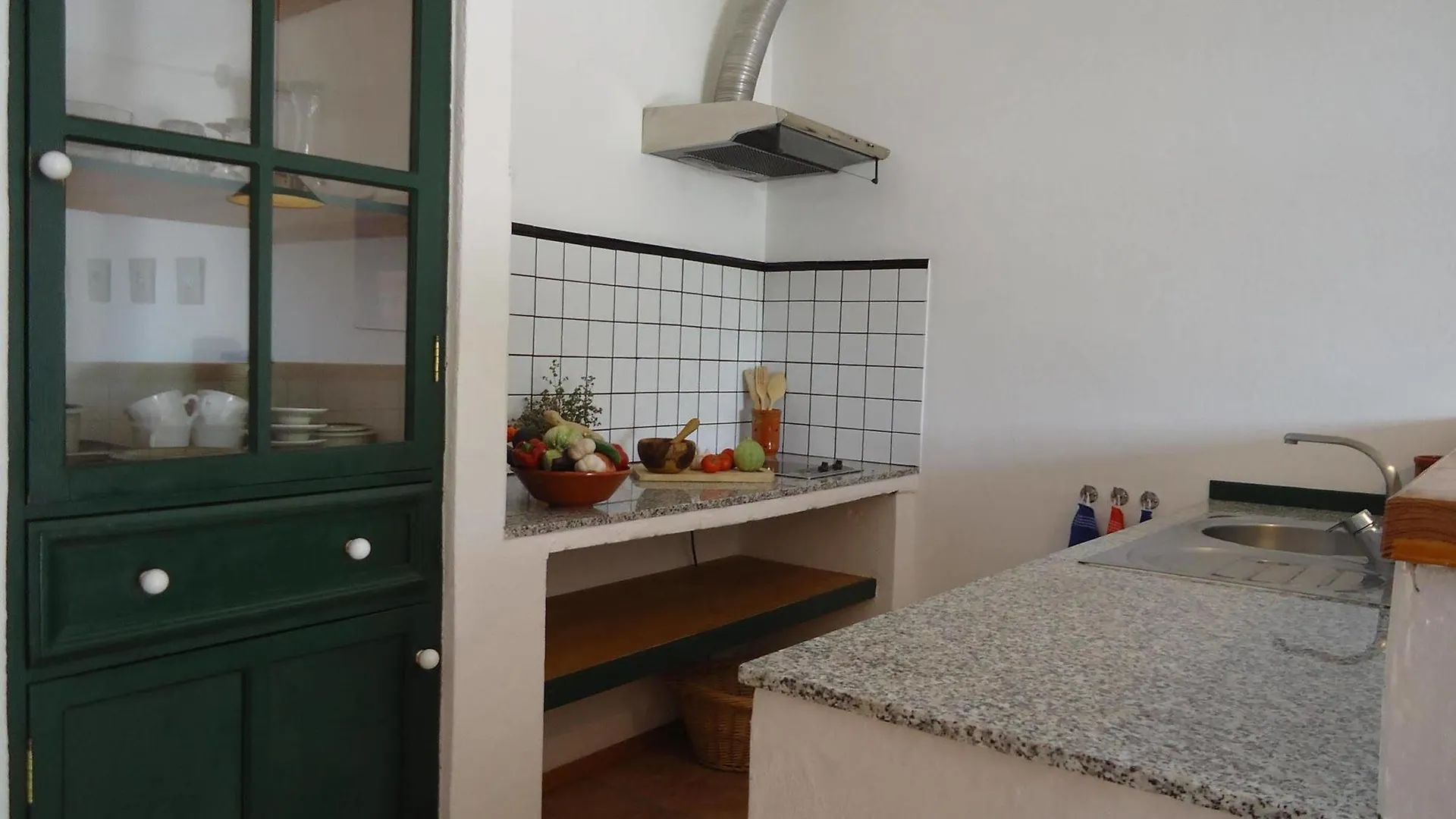 Casa San Miguel Apartamento San Miguel de Abona